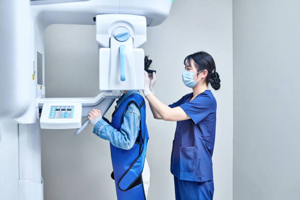 Emergency Dentist for Kids in MD
